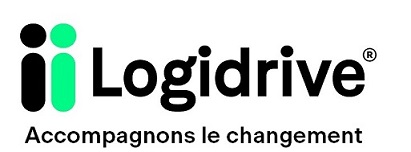 Logidrive-Accompagnons.jpg (32 KB)