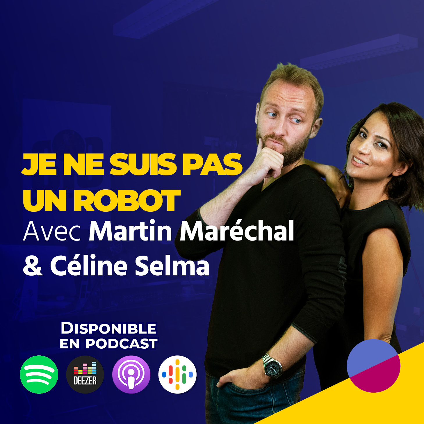SISRadio_Podcasts_Emissions_Chroniques-SQUARE-ReecouteNoms43.jpg (353 KB)