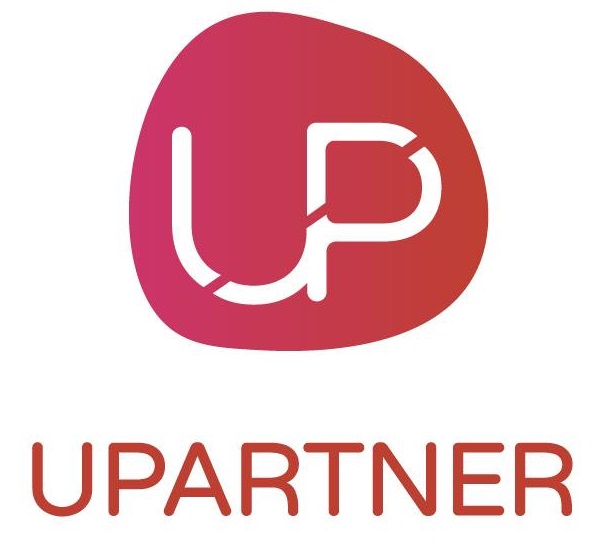 UPartner-logo.jpg (45 KB)