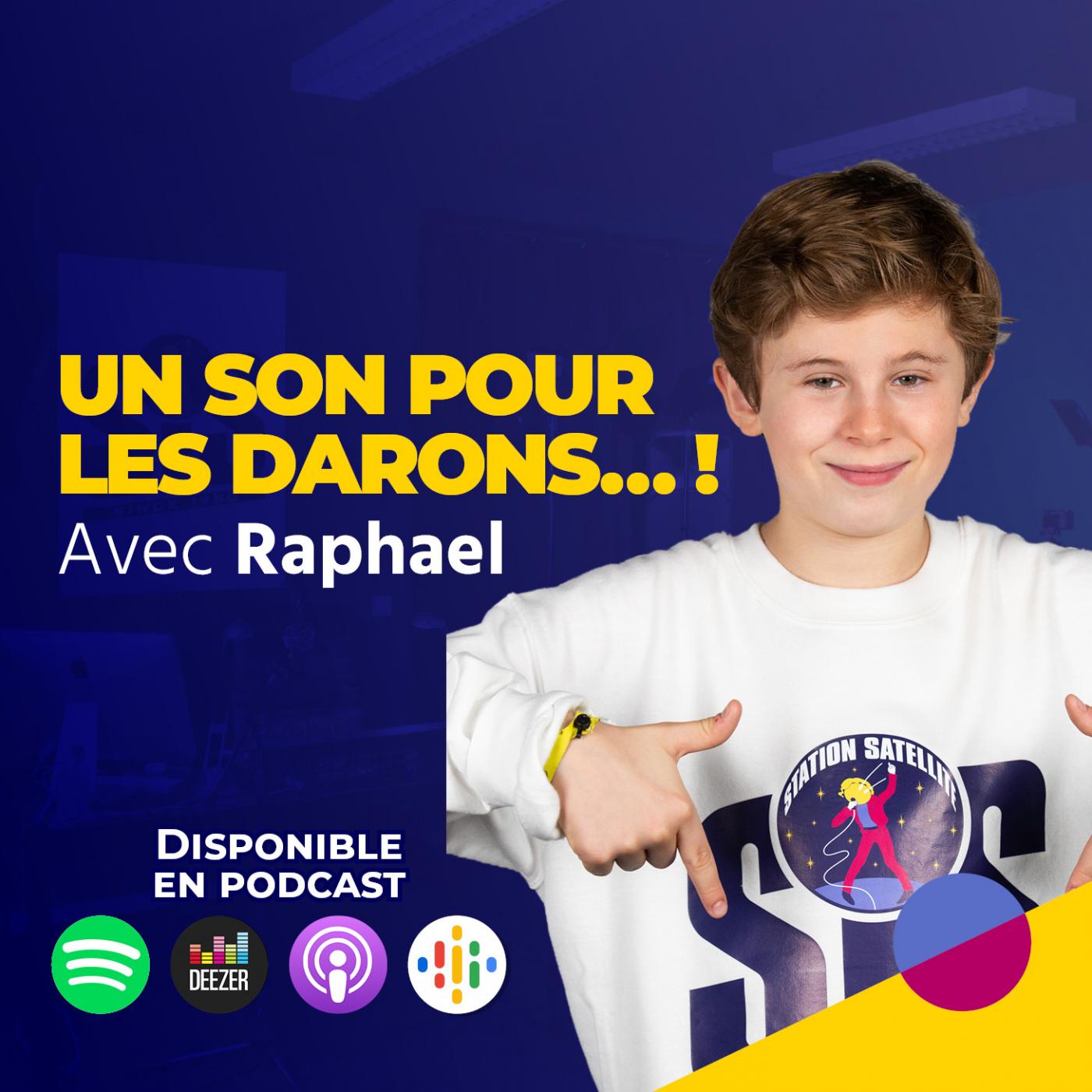 LIL TECCA : «  Ransom »
