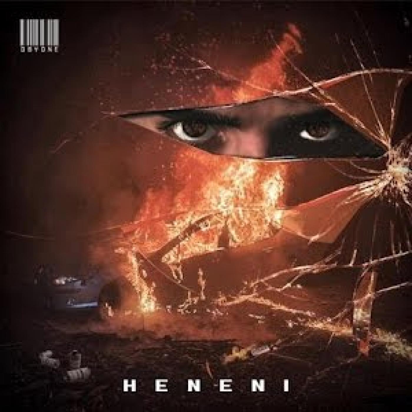 Oby one : Heneni