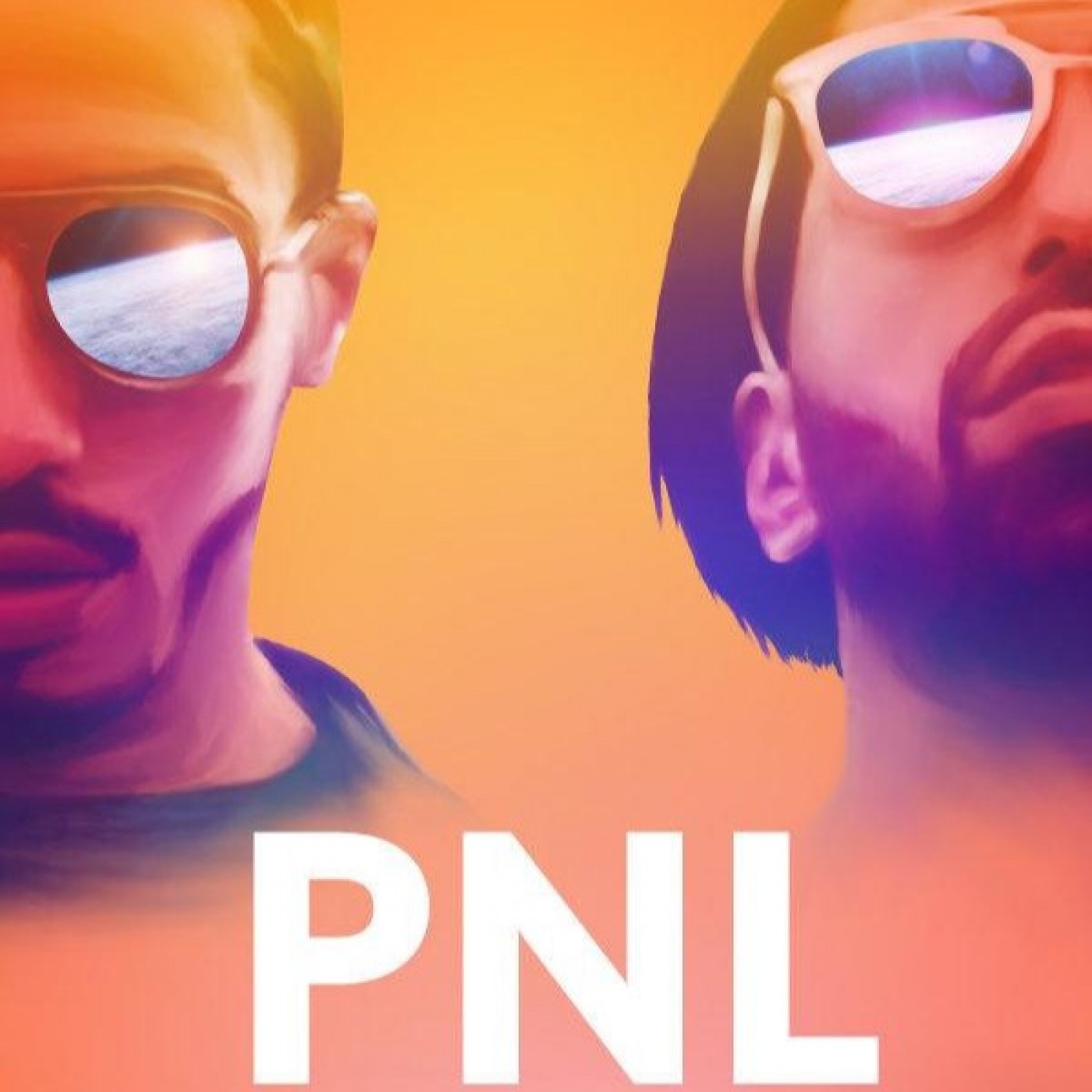 PNL : J'comprends pas