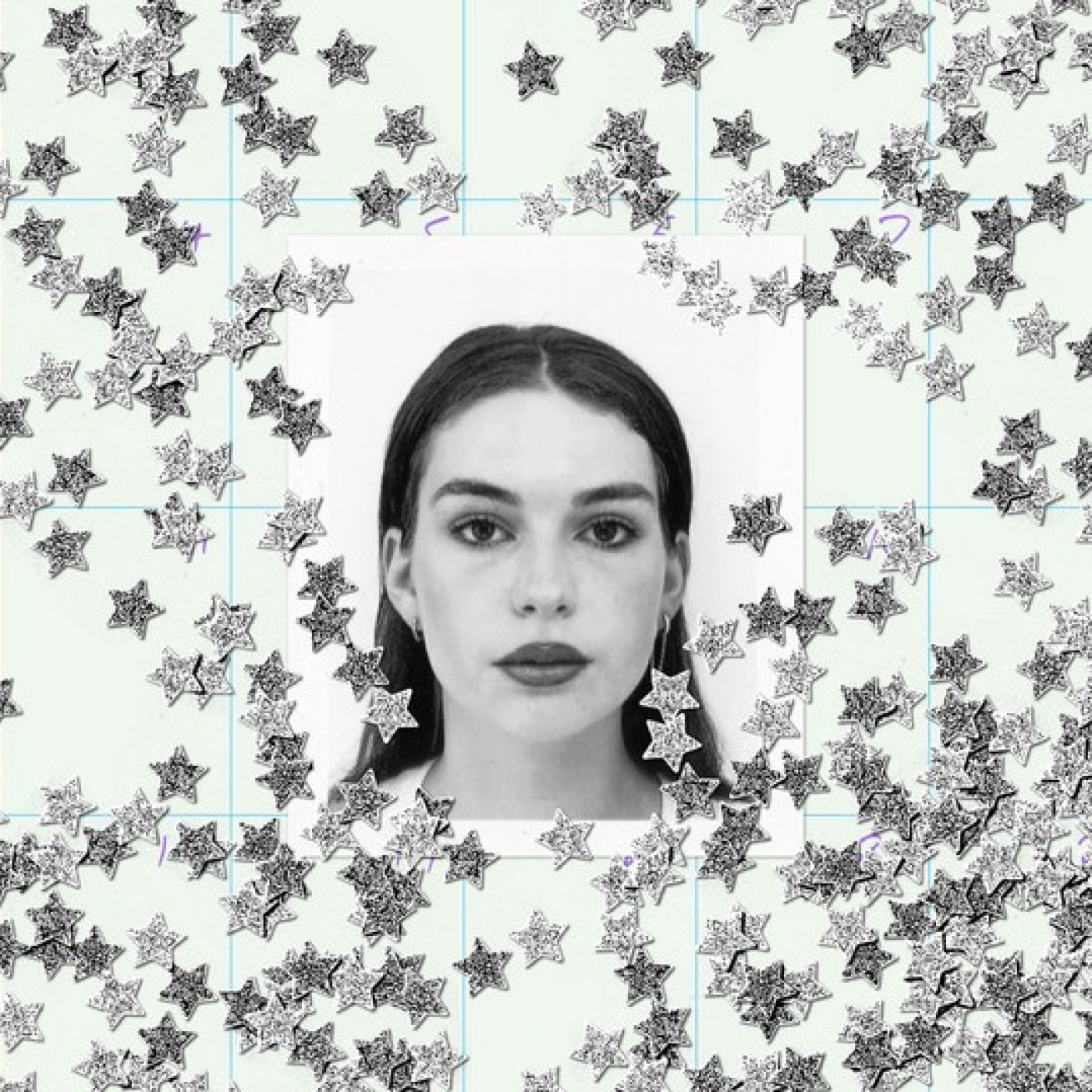 L’ORGASME ACOUSTIQUE AVEC HOLLY BLOOD - ADELE CASTILLON-Rêve episode artwork