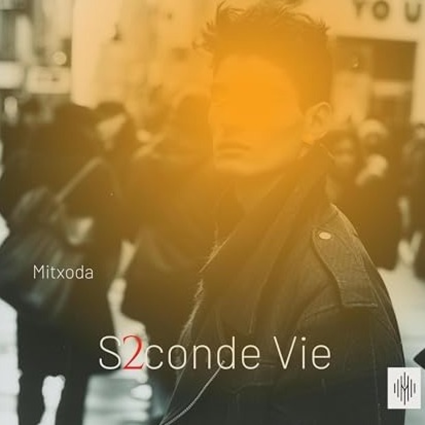 L’ORGASME ACOUSTIQUE AVEC HOLLY BLOOD - MITXODA-Seconde Vie episode artwork