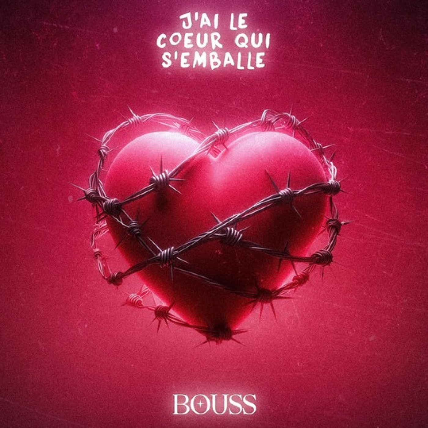 Un son pour les darons