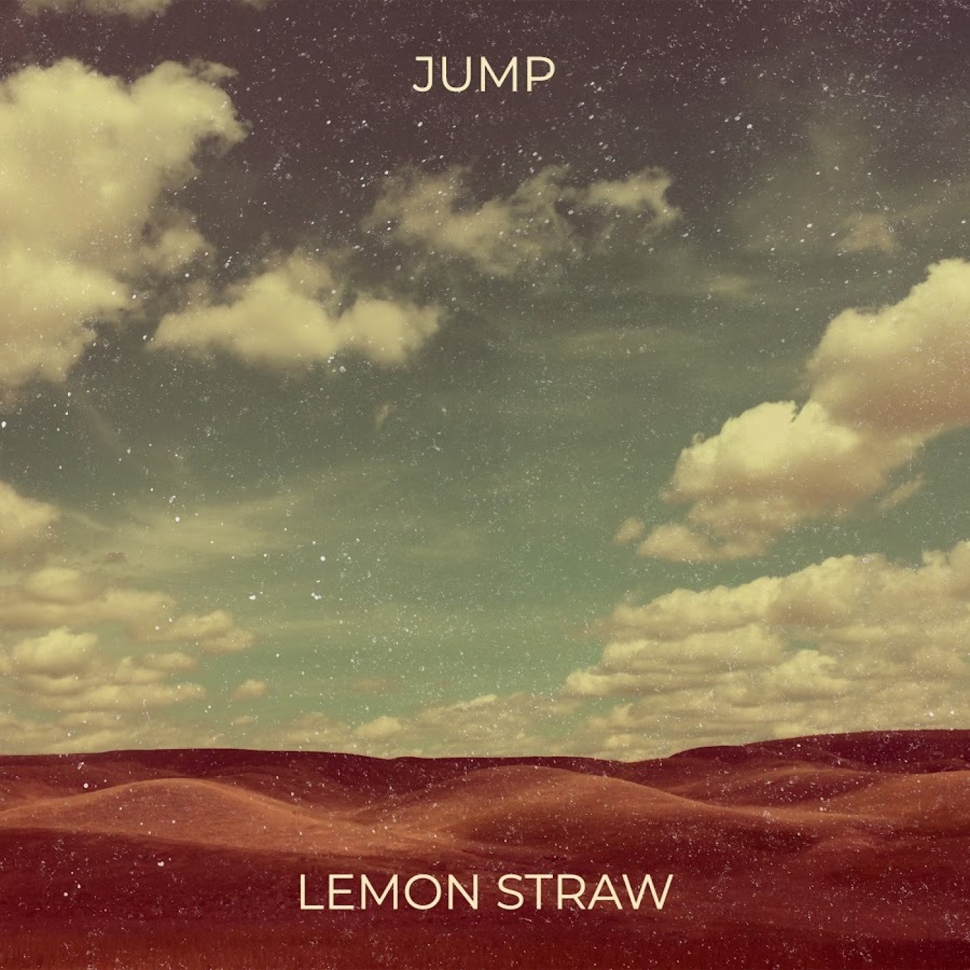 L’ORGASME ACOUSTIQUE AVEC HOLLY BLOOD - LEMON STRAW-Jump episode artwork
